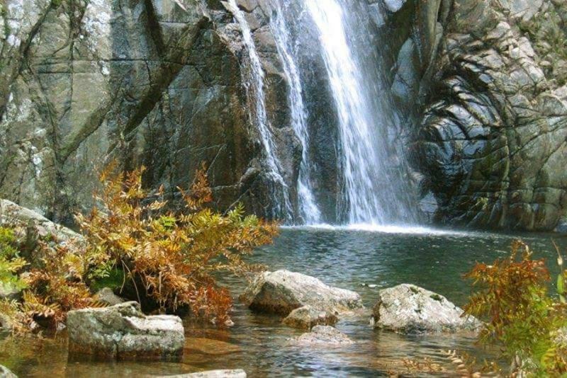 Il Giardino All'Angolo Villacidro Kültér fotó